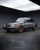 Konig Hypergram 4x100 15x8+35 Race Bronze