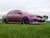Konig Lightning 4X100/4X114.3 16x7+40 Black/Machine Lip