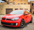 Konig Lockout 4x100 15x7+38 Matte Bronze