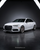 Konig Oversteer 5x114.3 20x8.5+45 Opal