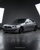 Konig Oversteer 5x120 20x9.5+35 Gloss Black