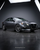 Konig Oversteer 5x114.3 18x8+35 Opal