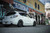 Konig Oversteer 5x108 17x8+45 Gloss Black