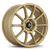 Konig Runlite 5x112 18x8+45 Gold