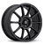 Konig Runlite 5x112 18x8+45 Matte Black