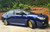 Konig Runlite 5x114.3 18x8+45 Matte Black