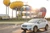 Konig Runlite 5x114.3 18x8+45 Matte Grey