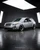 Konig SSM 5x100 18x9+42 Gloss Black w/ Machined Lip
