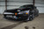 Konig Tandem 5x100 17x8+38 Gloss Graphite