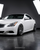 Konig Heliogram 5X114.3 19x9.5+35 Titanium Metallic Knurled Bead Flow Formed