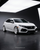 Konig Hexaform 5X114.3 18x9.5+25 Gloss White Flow Formed