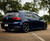 Konig Neoform 5X120 18x9.5+35 Matte Grey