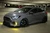 Konig Diverge 5X100 17x8+42 Gloss Black