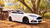 Konig Diverge 5X112 18x8+42 Gloss Black