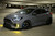 Konig Diverge 5X112 18x8+42 Gloss Black