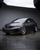 Konig Ultragram 5X114.3 18x8.5+42 Titanium Metallic Knurled Bead