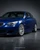 Konig Forged F1M 5X120 19x11+44 Ash Silver Knurled Bead