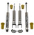 Falcon Shocks 2009+ Ram 1500 2.25 Sport Level System 06-04-21-400-002