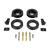 ReadyLift Suspension RL 2.25''F/1.5''R SST LIFT KIT - DODGE/R 69-1035