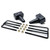 ReadyLift Suspension — manufacturer photo (WheelPros feed)