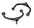 ReadyLift Suspension RL UPPER CONTROL ARMS - DODGE RAM-NEW 67-1501