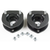 Rugged RG 2.5'' FRONT LEVELING KIT - DODGE/RAM 2-100