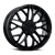 KATANA RACING KR01 5x114.3 20x8.5 +40 Matte Black