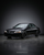 KATANA RACING KR02 4x100/4x114.3 17x7.5 +40 Glossy Black