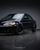 KATANA RACING KR02 4x100/4x114.3 17x7.5 +40 Glossy Black