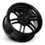 KATANA RACING KR02 5x100/5x114.3 17x7.5 +40 Glossy Black