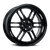 KATANA RACING KR02 5x108/5x114.3 17x7.5 +40 Matte Black