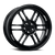 KATANA RACING KR02 5x105/5x114.3 18x8 +40 Matte Black