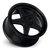 KATANA RACING KR03 5x108 18x8 +40 Matte Black