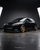 KATANA RACING KR03 5x108 18x8 +40 Matte Bronze