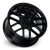 KATANA RACING KR04 5x112/5x114.3 18x8 +40 Glossy Black