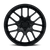 KATANA RACING KR04 5x112/5x114.3 20x8.5 +40 Matte Black
