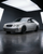 KATANA RACING KR06 5x114.3 18x8 +40 Matte Black