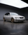 KATANA RACING KR06 5x114.3 18x8 +40 Matte Bronze