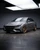 KATANA RACING KR06 5x114.3 18x8 +40 Matte Bronze