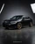 2026 acura integra with aftermarket wheels - visualization by THREEPIECE.US