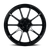 KATANA RACING KR07 5x100 17x7.5 +40 Glossy Black