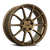 KATANA RACING KR07 5x100 17x7.5 +40 Matte Bronze