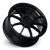 KATANA RACING KR07 5x108 18x8 +40 Matte Black