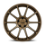 KATANA RACING KR07 5x114.3 18x8 +40 Matte Bronze