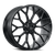 DOLCE PERFORMANCE PISTA 5x112 18x8.5 +35 Gloss Black