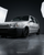 DOLCE PERFORMANCE PISTA 5x112 20x8.5 +28 Gloss Black