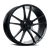 DOLCE PERFORMANCE VAIN 5x112 20x8.5 +28 Gloss Black