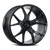 DOLCE PERFORMANCE ELEMENT 5x120 18x8.5 +35 Gloss Black