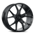 DOLCE PERFORMANCE ELEMENT 5x114.3 18x8.5 +35 Gloss Black