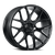 DOLCE PERFORMANCE MONZA 5x120 19x9.5 +40 Gloss Black